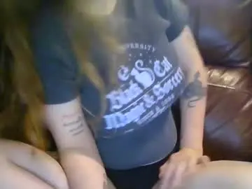 Chaturbate Sex Cam of alliebearx