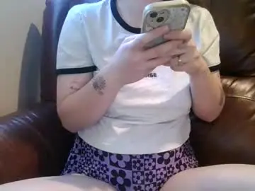 Chaturbate Adult Webcams of alliebearx