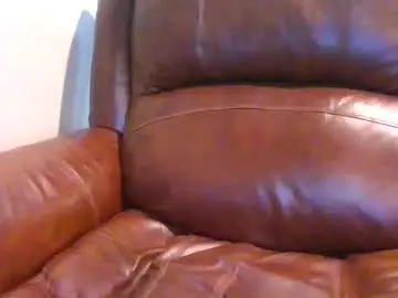 Chaturbate Adult Video Chat of alliebearx