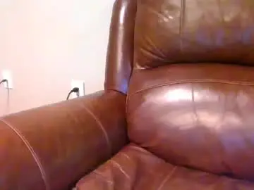 Chaturbate Adult Webcam of alliebearx