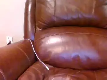 Chaturbate Live Porn of alliebearx