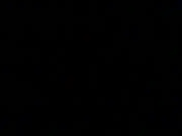 Chaturbate Live Porn of alliebearx