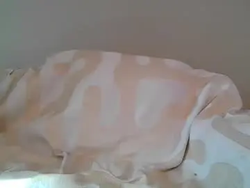 Chaturbate Free Live Porn of alliebearx