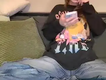 Chaturbate Best Webcam of alliebearx