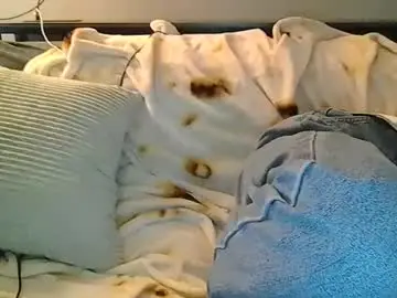 Chaturbate Live Porn of alliebearx