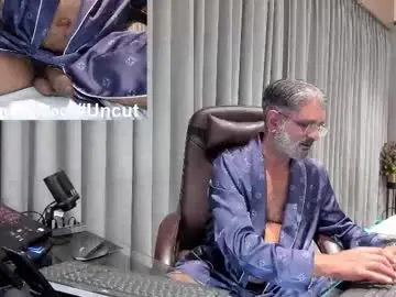 Chaturbate Live Sex of alpha_uk_boss