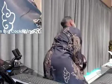 Chaturbate Watch Live Sex Cams of alpha_uk_boss