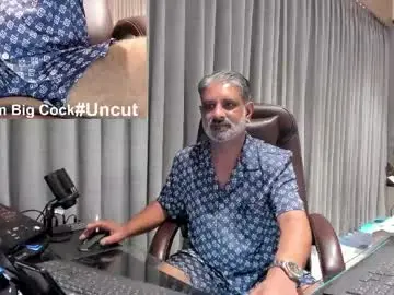 Chaturbate Free Live Porn of alpha_uk_boss