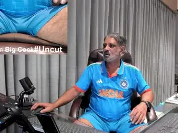 Chaturbate Free Live Porn of alpha_uk_boss