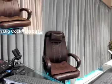 Chaturbate Live Sex of alpha_uk_boss