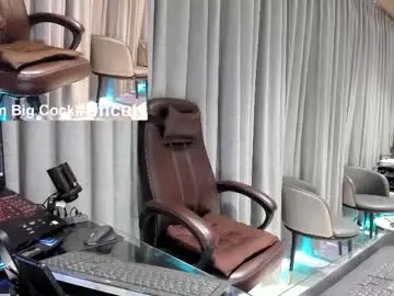 Chaturbate Adult Webcams of alpha_uk_boss