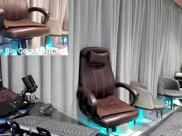 Chaturbate Live Porn of alpha_uk_boss