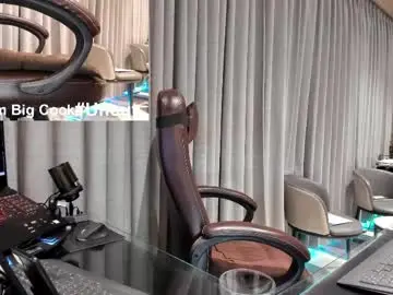 Chaturbate Watch Live Sex Cams of alpha_uk_boss