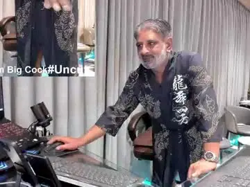 Chaturbate Best Webcam of alpha_uk_boss