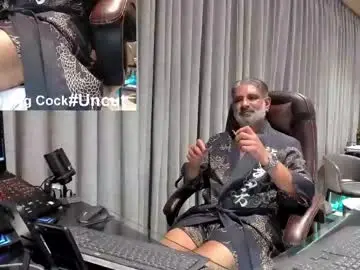 Chaturbate Live Porn of alpha_uk_boss