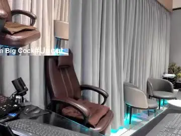 Chaturbate Best live sex cam show of alpha_uk_boss