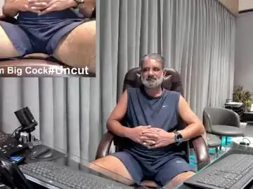 Chaturbate Watch Live Sex Cams of alpha_uk_boss