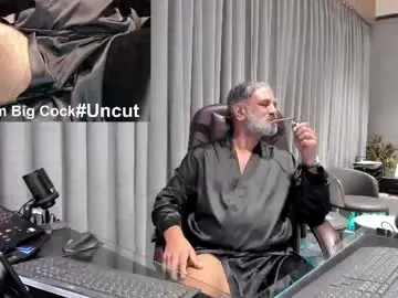 Chaturbate Free Live Porn of alpha_uk_boss