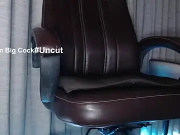 Chaturbate Live Sex Cam of alpha_uk_boss