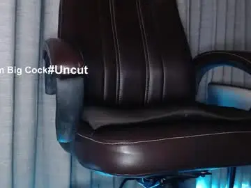 Chaturbate Private Sex Chat of alpha_uk_boss