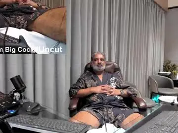 Chaturbate Live Porn of alpha_uk_boss