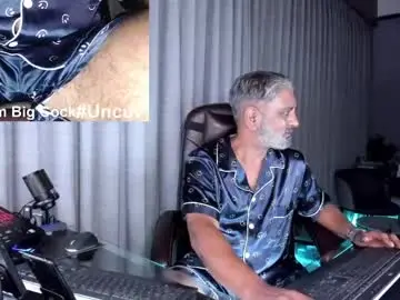 Chaturbate Best live sex cam show of alpha_uk_boss