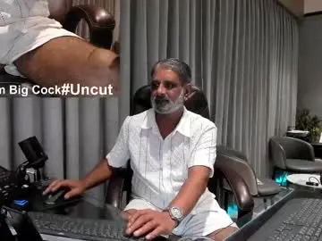 Chaturbate Free Live Porn of alpha_uk_boss