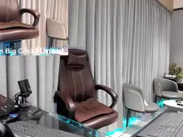 Chaturbate Live Sex of alpha_uk_boss