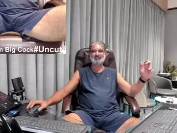 Chaturbate Best Webcam of alpha_uk_boss