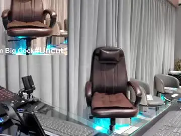 Chaturbate Sex Chat of alpha_uk_boss