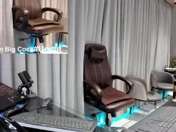 Chaturbate Best live sex cam show of alpha_uk_boss