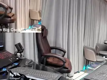 Chaturbate Free Live Porn of alpha_uk_boss