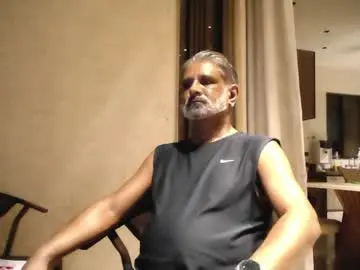 Chaturbate Sex Chat of alpha_uk_boss
