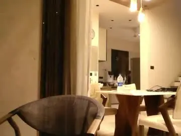 Chaturbate Nude Webcam of alpha_uk_boss