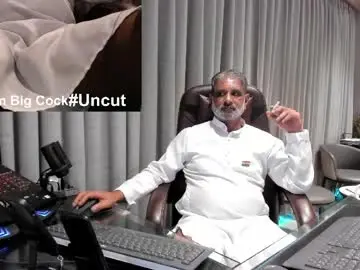 Chaturbate Live Porn of alpha_uk_boss