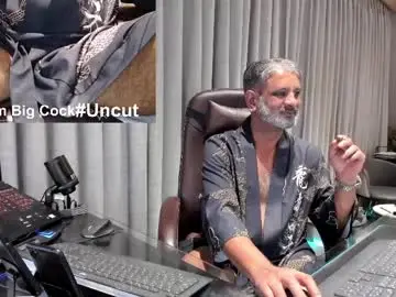 Chaturbate Watch Live Sex Cams of alpha_uk_boss