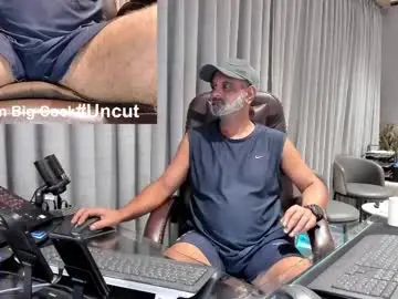 Chaturbate Watch Live Sex Cams of alpha_uk_boss