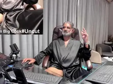 Chaturbate Adult Webcam of alpha_uk_boss