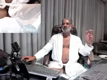 Chaturbate Free Porn Cam of alpha_uk_boss