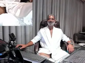 Chaturbate Best Webcam of alpha_uk_boss