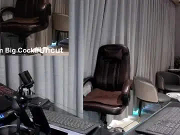 Chaturbate Watch Live Sex Cams of alpha_uk_boss