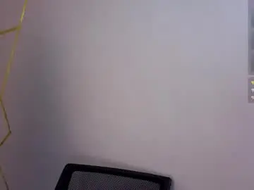 Chaturbate Live Porn of angel_dragun