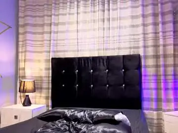 Chaturbate Adult Webcams of angel_dragun