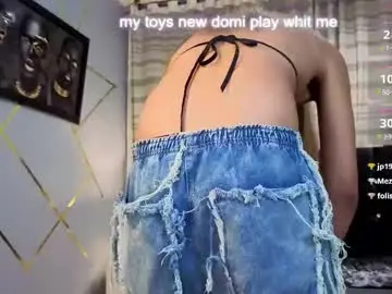 Chaturbate Adult Video Chat of angel_dragun