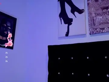 Chaturbate Live Porn of angel_dragun