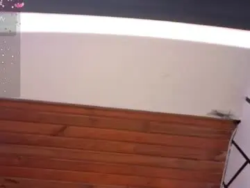 Chaturbate Sex Cam of angel_dragun