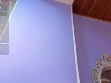 Chaturbate Watch Live Sex Cams of angel_dragun