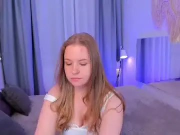 Chaturbate Adult Webcams of arya_thomas