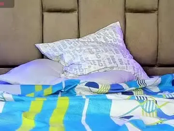 Chaturbate Free Live Porn of bear_biig