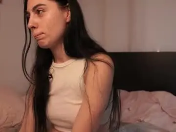 Chaturbate Watch Live Sex Cams of black_storm69